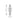 congo-earrings-white-gold-diamond-minimalist-style-jv351338