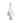 pendant-silver-cubic-zirconia-classic-design-jv352092