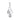 pendant-silver-cubic-zirconia-classic-design-jv352092