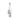 pendant-silver-cubic-zirconia-classic-design-jv352092