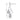 pendant-silver-cubic-zirconia-classic-design-jv352092