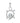 pendant-silver-with-cubic-zirconia-classic-design-jv352344