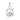 pendant-silver-with-cubic-zirconia-classic-design-jv352344