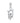 pendant-silver-with-cubic-zirconia-classic-design-jv352344