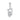 pendant-silver-with-cubic-zirconia-classic-design-jv352344