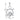 pendant-silver-with-cubic-zirconia-classic-design-jv352344