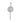 pendant-silver-with-cubic-zirconia-minimalist-style-jv353011