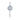 pendant-silver-with-cubic-zirconia-minimalist-style-jv353011