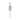 pendant-silver-with-cubic-zirconia-minimalist-style-jv353011