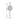 pendant-silver-with-cubic-zirconia-minimalist-style-jv353011