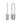 silver-earrings-with-cubic-zirconia-minimalist-style-jv353735