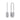 silver-earrings-with-cubic-zirconia-minimalist-style-jv353735