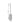 silver-earrings-with-cubic-zirconia-minimalist-style-jv353735