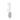 silver-earrings-with-cubic-zirconia-minimalist-style-jv353735