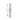congo-earrings-white-gold-with-diamond-minimalist-style-jv354443