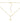 necklace-silver-elegant-design-jv355078