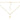 necklace-silver-elegant-design-jv355078