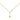necklace-silver-elegant-design-jv355078
