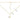 necklace-silver-elegant-design-jv355078