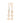earrings-rose-gold-decorative-elements-jv355384