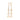 earrings-rose-gold-decorative-elements-jv355384
