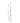earrings-rose-gold-decorative-elements-jv355384