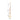 earrings-rose-gold-decorative-elements-jv355384