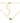 necklace-silver-cubic-zirconia-classic-design-jv355918
