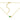 necklace-silver-cubic-zirconia-classic-design-jv355918