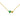 necklace-silver-cubic-zirconia-classic-design-jv355918
