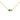 necklace-silver-cubic-zirconia-classic-design-jv355918