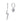 earrings-from-silver-with-cubic-zirconia-modern-style-jv355924