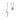 earrings-from-silver-with-cubic-zirconia-modern-style-jv355924