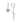 earrings-from-silver-with-cubic-zirconia-modern-style-jv355924