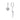 earrings-from-silver-with-cubic-zirconia-modern-style-jv355924