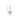 earrings-from-silver-with-cubic-zirconia-modern-style-jv355924