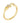 ring-silver-cubic-zirconia-original-design-jv356317
