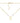 necklace-silver-enamel-classic-design-jv356459