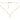 necklace-silver-enamel-in-laconic-style-jv356459