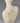 necklace-silver-enamel-classic-design-jv356459