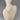 necklace-silver-enamel-in-laconic-style-jv356459