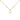 necklace-silver-enamel-in-laconic-style-jv356459