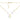 necklace-silver-enamel-in-laconic-style-jv356459