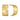 earrings-silver-classic-design-jv356531