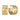 congo-earrings-silver-minimalist-style-jv356535