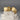congo-earrings-silver-minimalist-style-jv356535