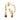 silver-earrings-with-cubic-zirconia-minimalist-style-jv356598