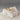 silver-earrings-with-cubic-zirconia-minimalist-style-jv356598