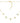 necklace-silver-cubic-zirconia-classic-design-jv356645