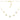 necklace-silver-cubic-zirconia-minimalist-style-jv356645